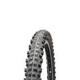 Vee Rubber - Stout DH Mountain Tires _ Unite - B1keparts.com